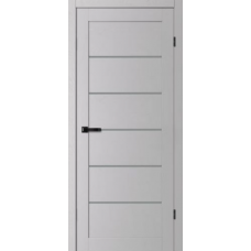 Дверь межкомнатная Сибирь Профиль Аура 220 Шервуд, стекло